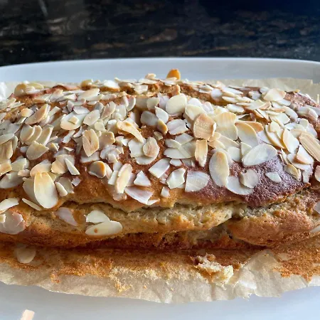 Domaine Des Jammetous - And Yoga Retreat Center