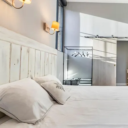 Domaine Des Jammetous - Boutique 3*