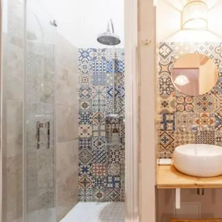 Bed & Breakfast Domaine Des Jammetous - And Yoga Retreat Center 3*