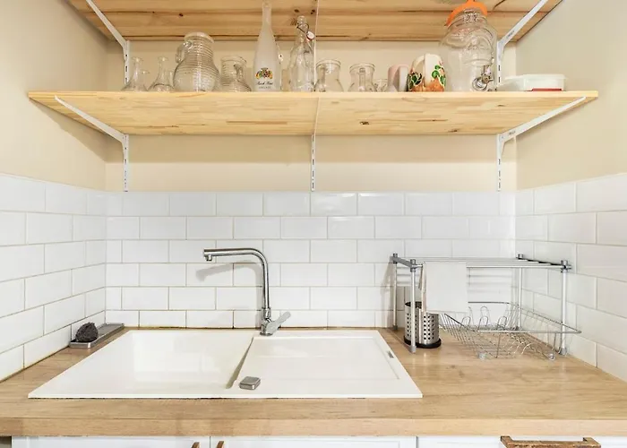 Domaine Des Jammetous - And Yoga Retreat Center