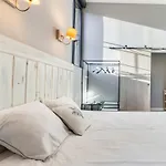 Domaine Des Jammetous - And Yoga Retreat Center 3*