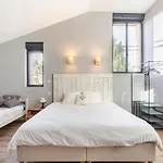 Domaine Des Jammetous - And Yoga Retreat Center 3* La Magdelaine-Sur-Tarn
