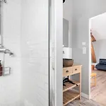 Domaine Des Jammetous - And Yoga Retreat Center Panzió 3*