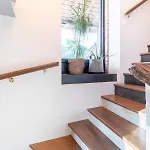Domaine Des Jammetous - And Yoga Retreat Center 3*