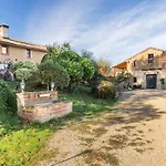 Domaine Des Jammetous - And Yoga Retreat Center 3*
