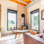 Domaine Des Jammetous - And Yoga Retreat Center 3*