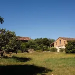 Domaine Des Jammetous - And Yoga Retreat Center 3*