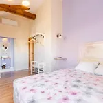 Domaine Des Jammetous - And Yoga Retreat Center 3*