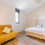 Domaine Des Jammetous - And Yoga Retreat Center