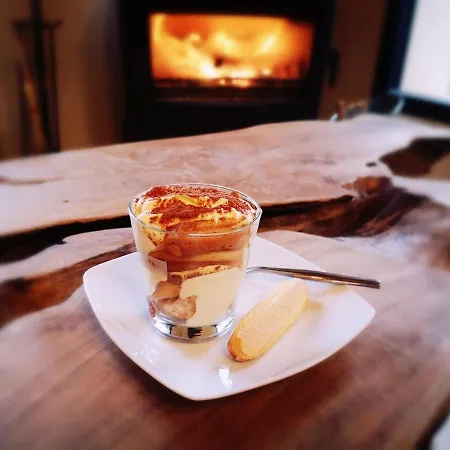 Domaine Des Jammetous - And Yoga Retreat Center 3* La Magdelaine-Sur-Tarn