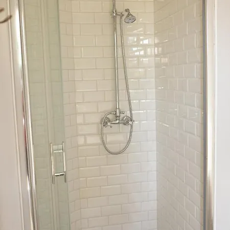 Domaine Des Jammetous - Boutique Couette-café