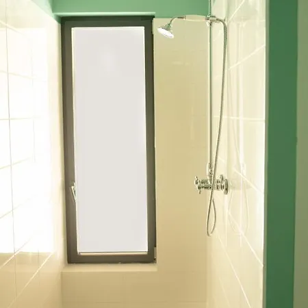 Domaine Des Jammetous - Boutique La Magdelaine-Sur-Tarn