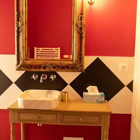 Domaine Des Jammetous - Boutique La Magdelaine-Sur-Tarn