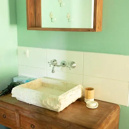 Couette-café Domaine Des Jammetous - Boutique La Magdelaine-Sur-Tarn