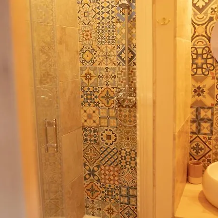 Couette-café Domaine Des Jammetous - Boutique