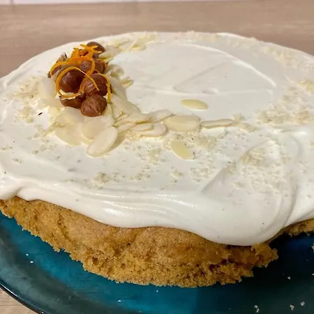 Domaine Des Jammetous - Boutique