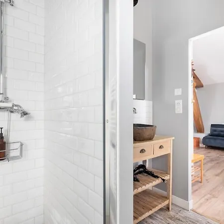 Domaine Des Jammetous - And Yoga Retreat Center ベッド・アンド・ブレックファスト 3*