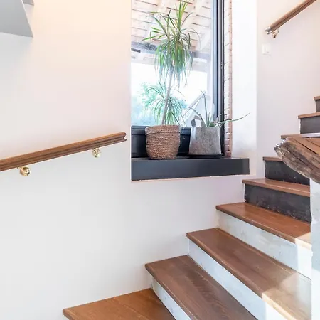 Domaine Des Jammetous - And Yoga Retreat Center 3*