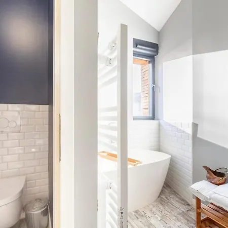 ベッド・アンド・ブレックファスト Domaine Des Jammetous - And Yoga Retreat Center 3*