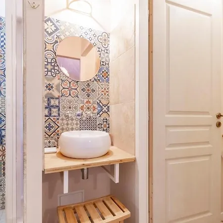 Domaine Des Jammetous - And Yoga Retreat Center 3*