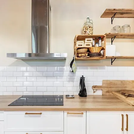 ベッド・アンド・ブレックファスト Domaine Des Jammetous - And Yoga Retreat Center