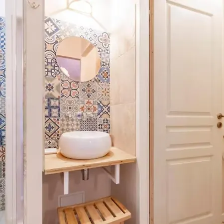 Domaine Des Jammetous - And Yoga Retreat Center La Magdelaine-Sur-Tarn