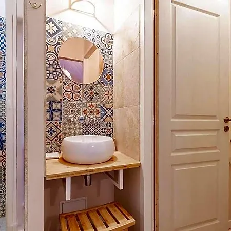 Bed & Breakfast Domaine Des Jammetous - And Yoga Retreat Center La Magdelaine-Sur-Tarn