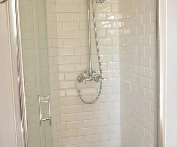 Domaine Des Jammetous - And Yoga Retreat Center فندق مبيت وإفطار