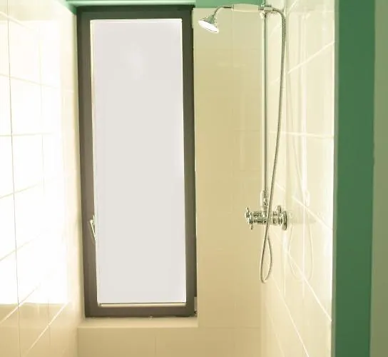 Domaine Des Jammetous - Boutique La Magdelaine-Sur-Tarn