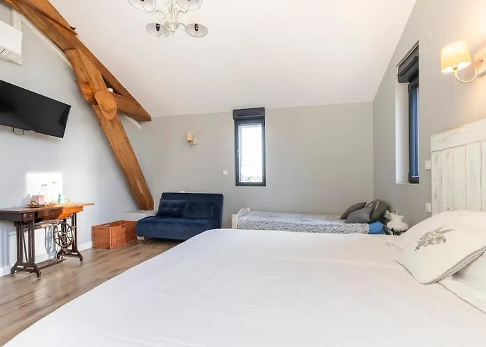 Domaine Des Jammetous - Boutique La Magdelaine-Sur-Tarn