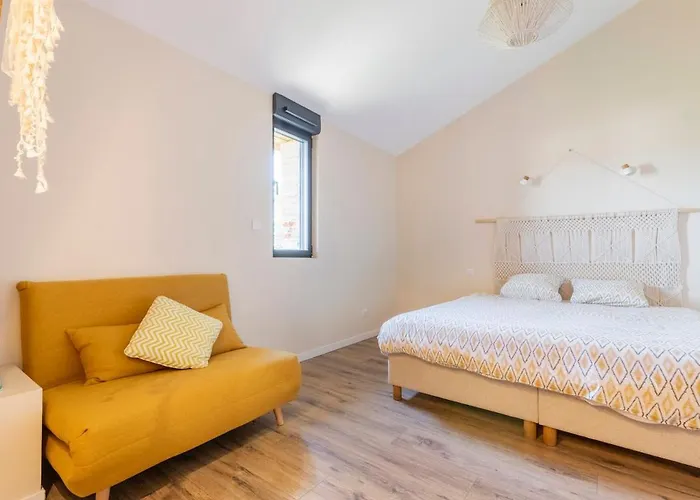 Domaine Des Jammetous - Boutique