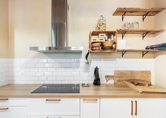 Bed & Breakfast Domaine Des Jammetous - And Yoga Retreat Center