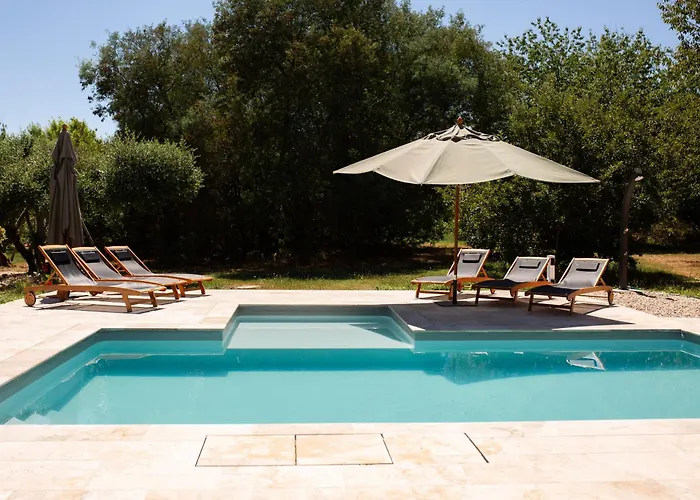 Domaine Des Jammetous - Boutique La Magdelaine-Sur-Tarn