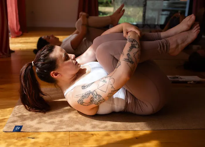 Domaine Des Jammetous - Boutique 3* La Magdelaine-Sur-Tarn