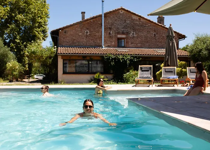 Domaine Des Jammetous - Boutique